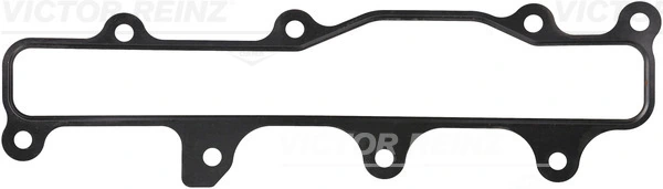 Gasket, intake manifold